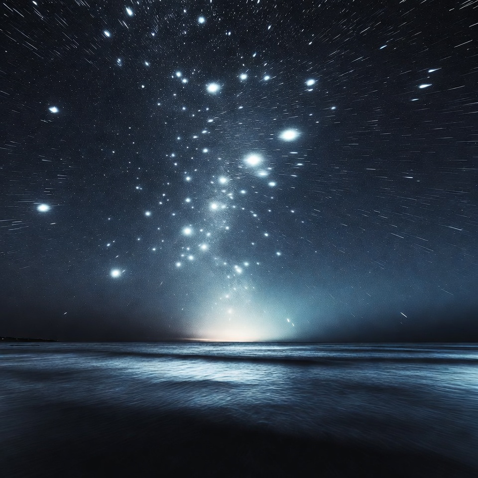 Descubra o segredo natural para cuidar da sua visão enquanto você dorme!