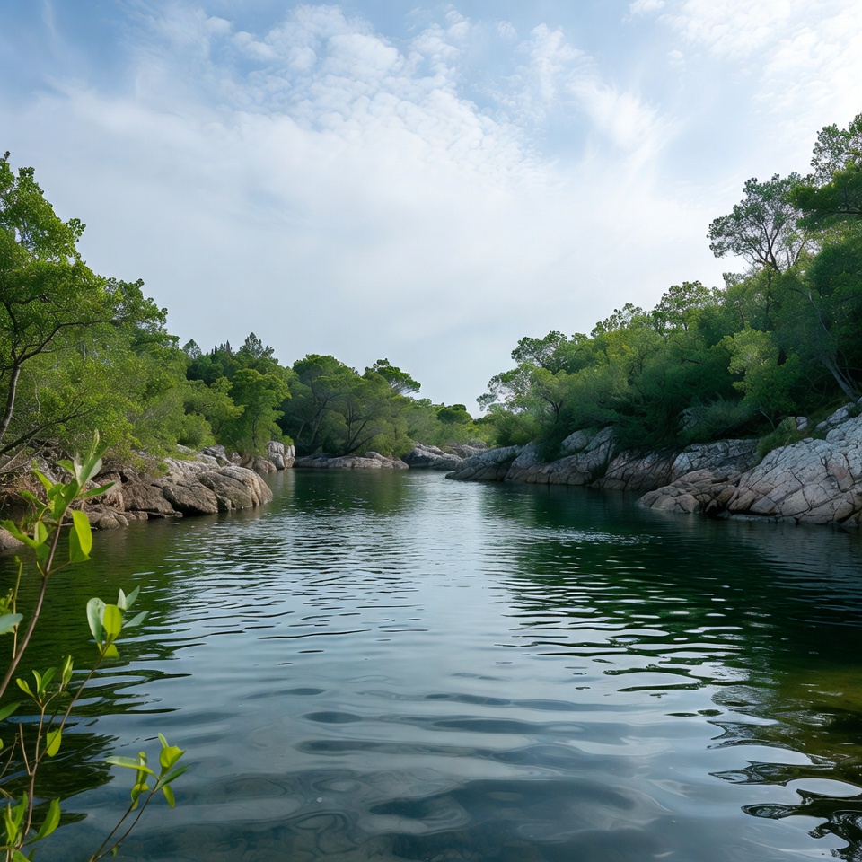 Óleo Natural para Ácido Úrico, Inflamação e Desejos