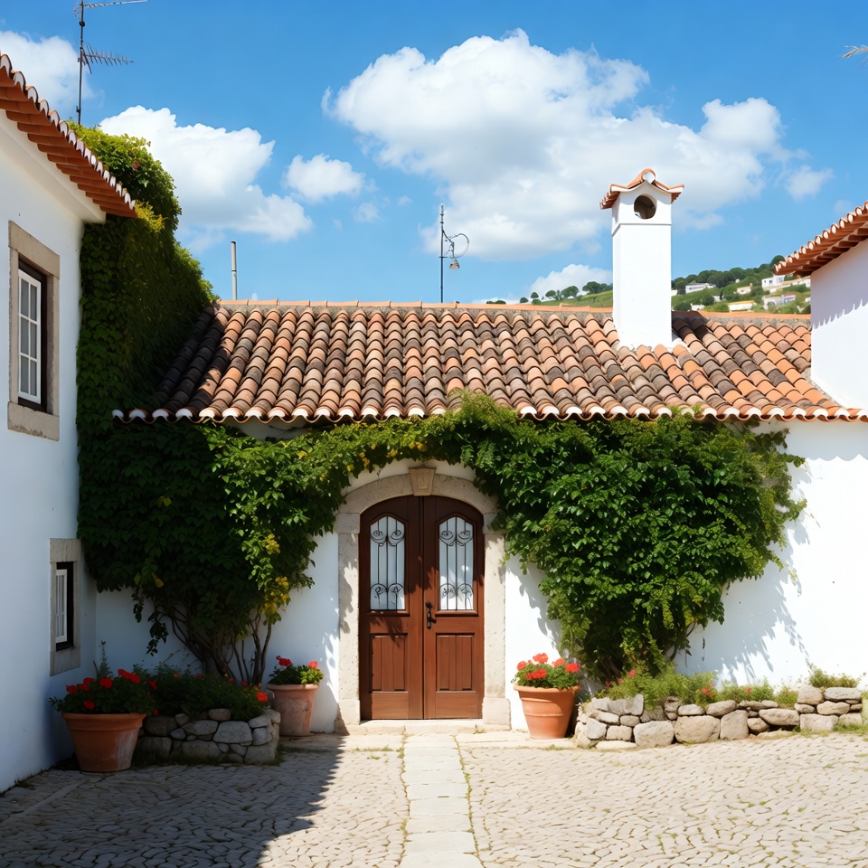 Segredos Incríveis da Casa que Você Nem Imaginava!