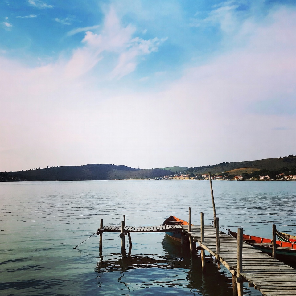 Aumente Sua Energia Como Se Tivesse 18 Anos! O Poderoso Remédio