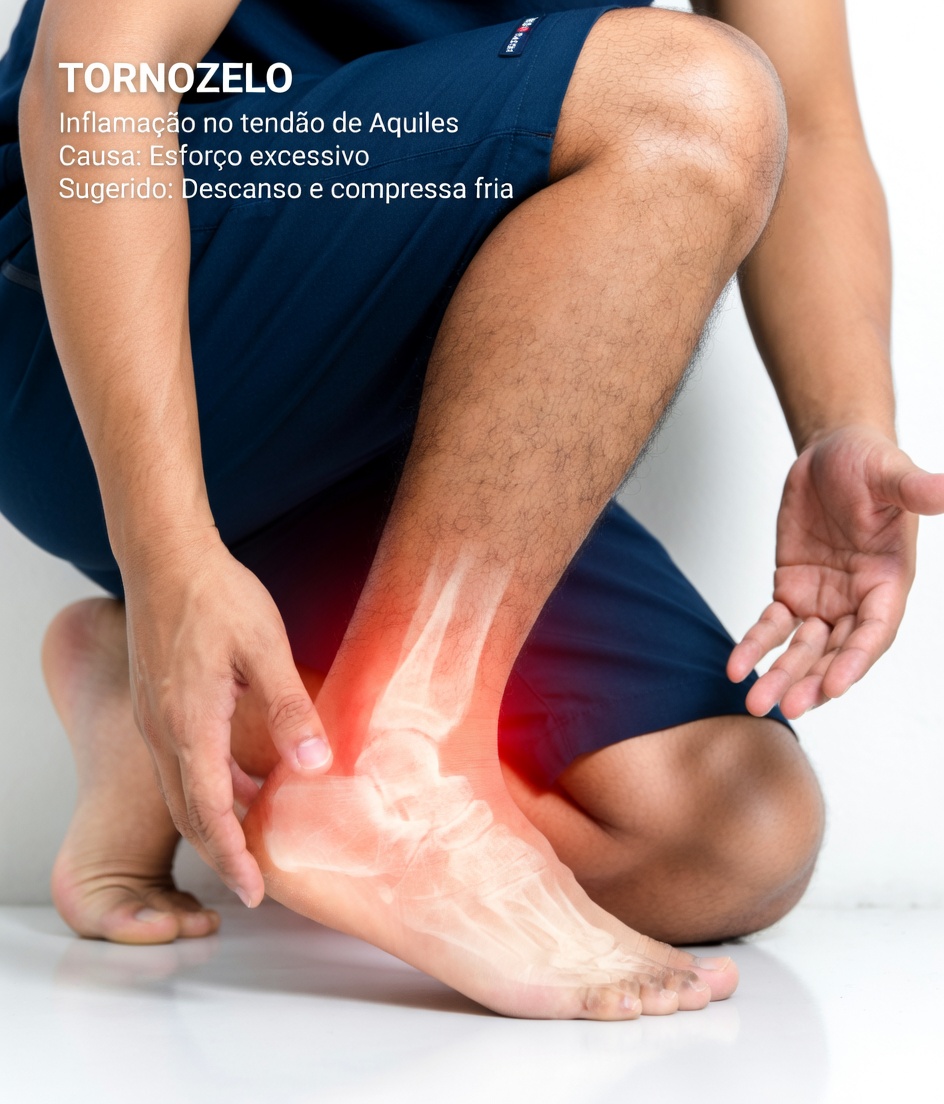 Revelando 6+ Benefícios para a Saúde da Sida Acuta: Um Remédio Natural com Poderosas Propriedades Curativas