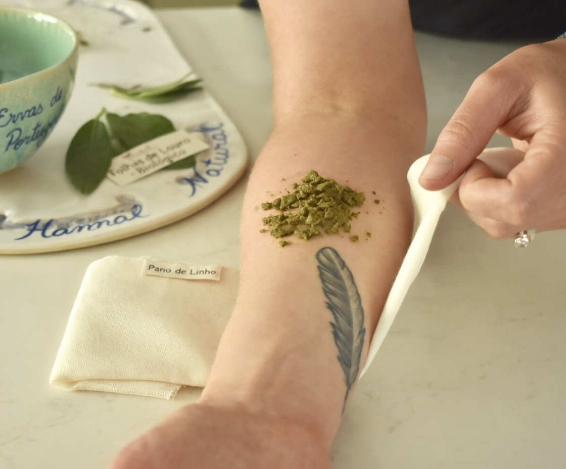 Revelando 6+ Benefícios para a Saúde da Sida Acuta: Um Remédio Natural com Poderosas Propriedades Curativas