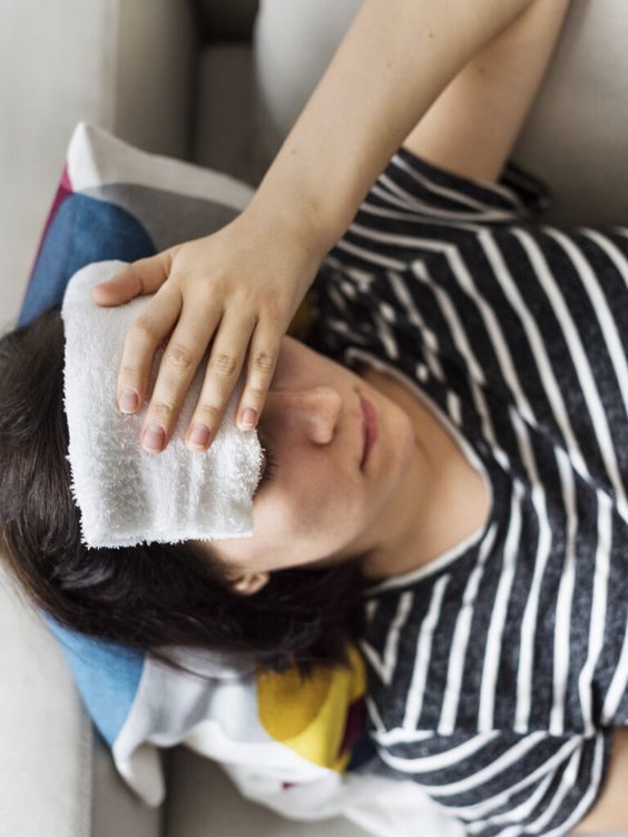 Revelando 6+ Benefícios para a Saúde da Sida Acuta: Um Remédio Natural com Poderosas Propriedades Curativas