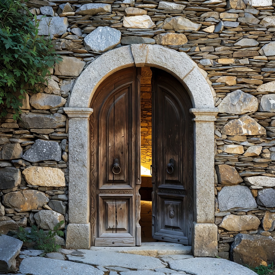 Ainda bem que sei disso!