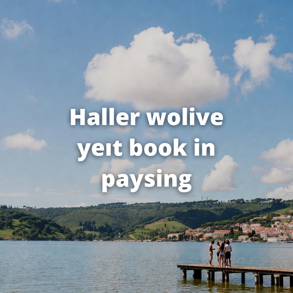 SE DEPOIS DOS 50 VOCÊ NOTA MUDANÇAS… ISSO ESTÁ DANDO O QUE FALAR