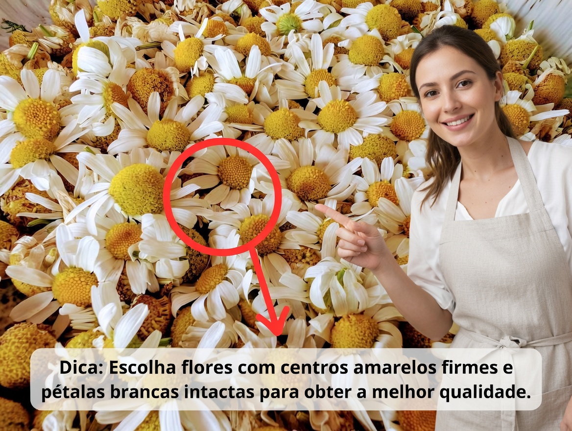 KIT DE EMERGÊNCIA NATURAL QUE TODOS DEVEM TER EM CASA 2026