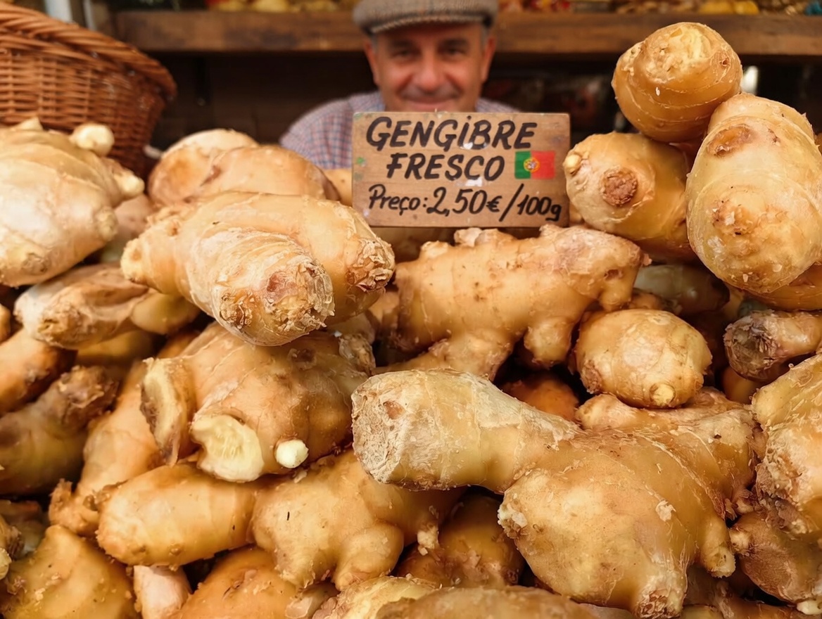 KIT DE EMERGÊNCIA NATURAL QUE TODOS DEVEM TER EM CASA 2026