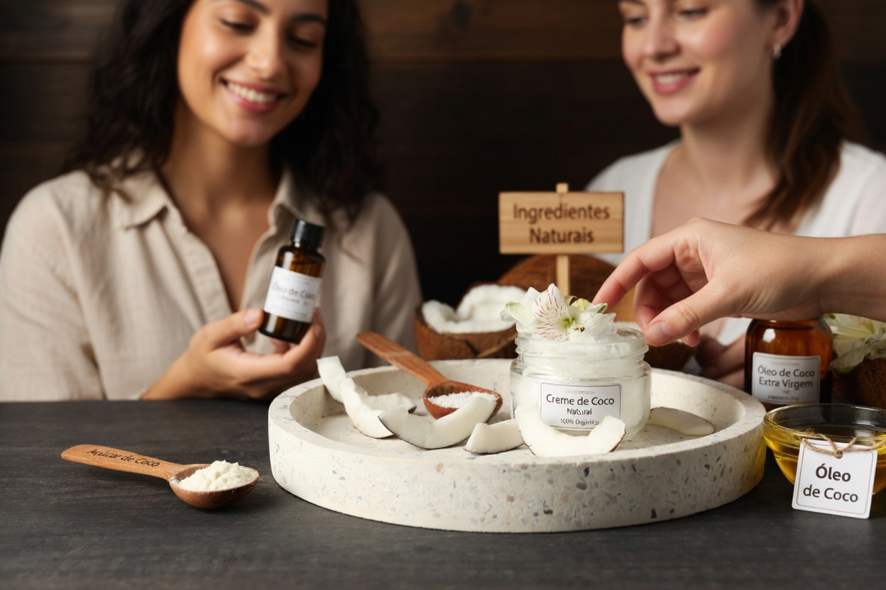 KIT DE EMERGÊNCIA NATURAL QUE TODOS DEVEM TER EM CASA 2026