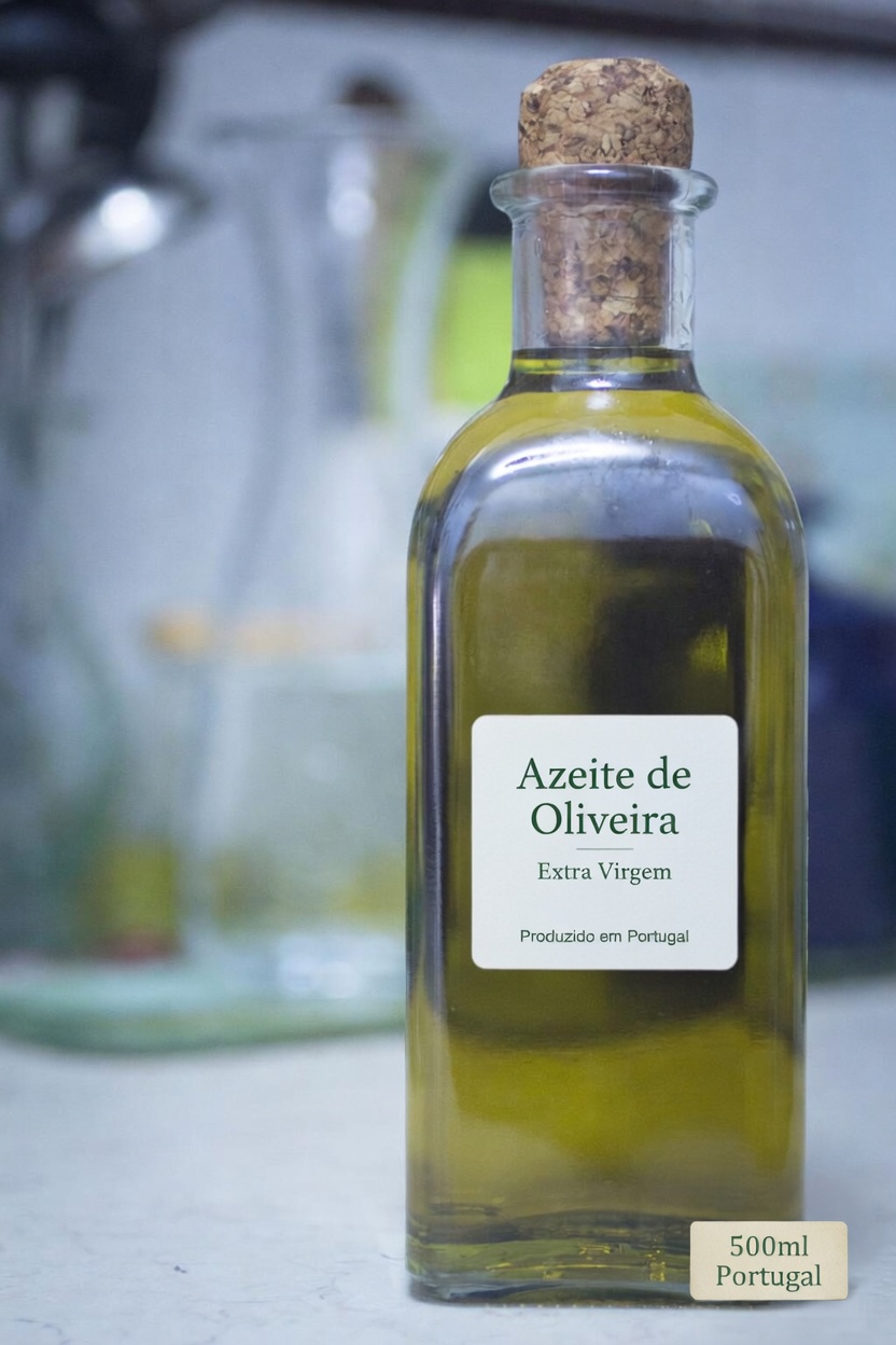 KIT DE EMERGÊNCIA NATURAL QUE TODOS DEVEM TER EM CASA 2026