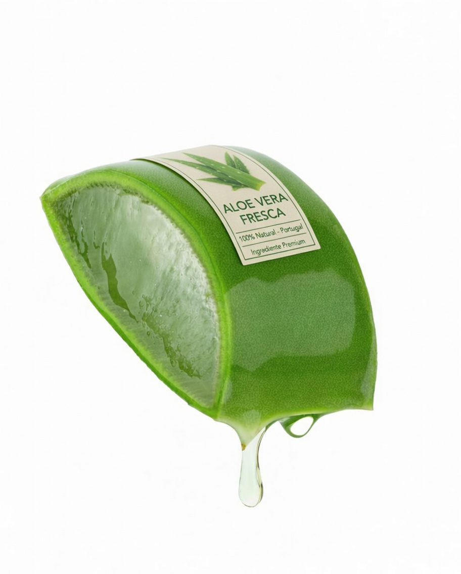 KIT DE EMERGÊNCIA NATURAL QUE TODOS DEVEM TER EM CASA 2026