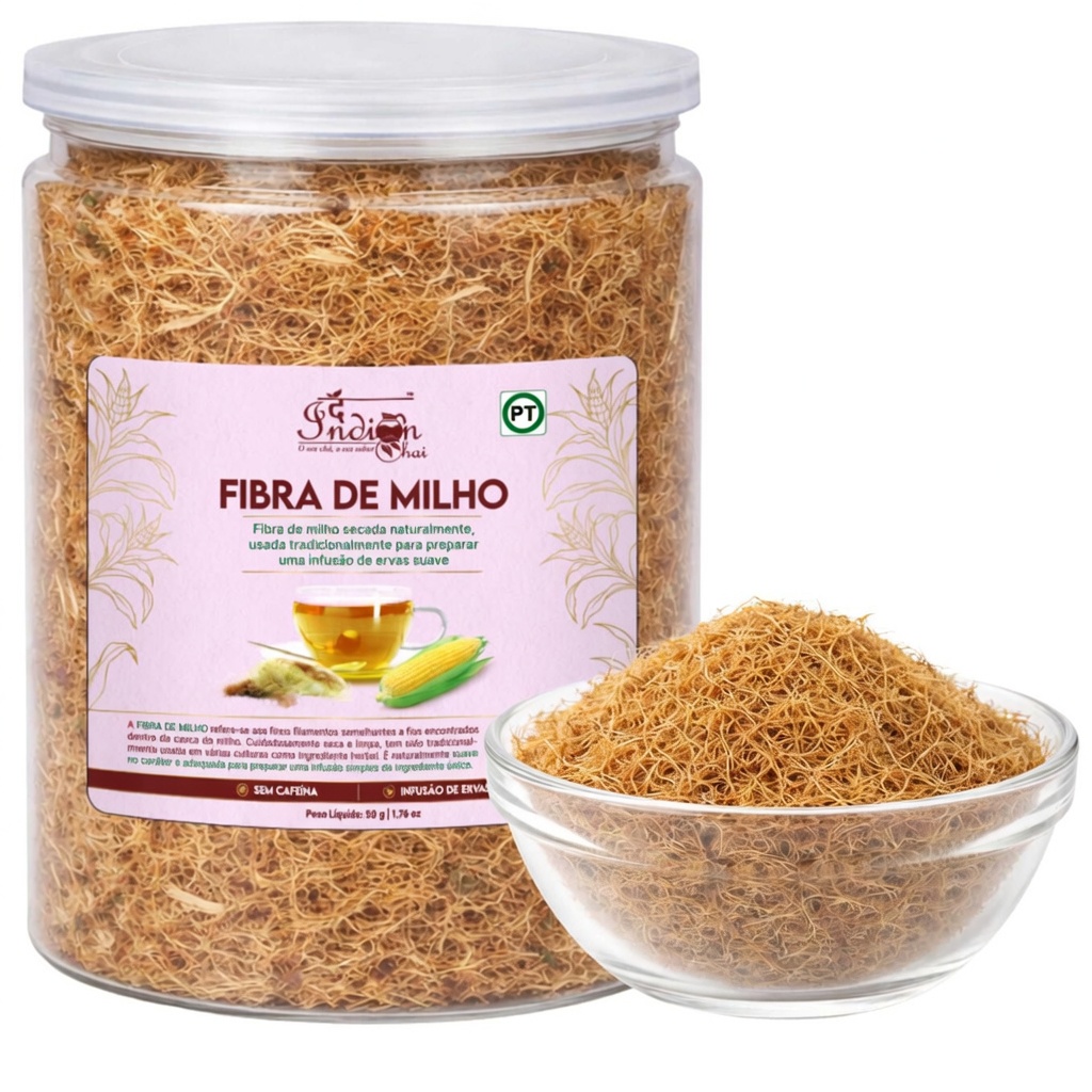 CHÁ DE CABELO DE MILHO TODOS OS DIAS – Para Que Serve, Benefícios Para Sua Saúde e Beleza