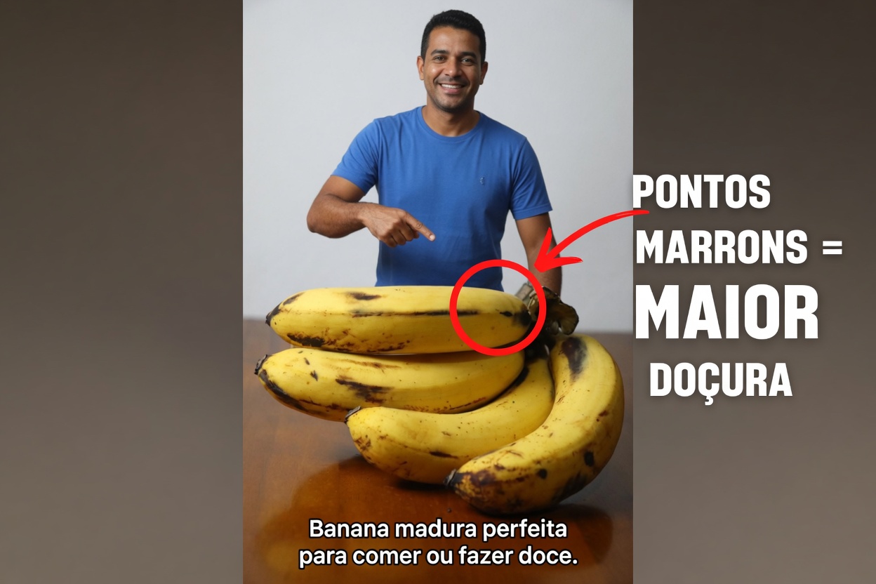 7 Frutas Noturnas que Protegem seus Músculos Depois dos 60 (Freia a Sarcopenia Naturalmente)