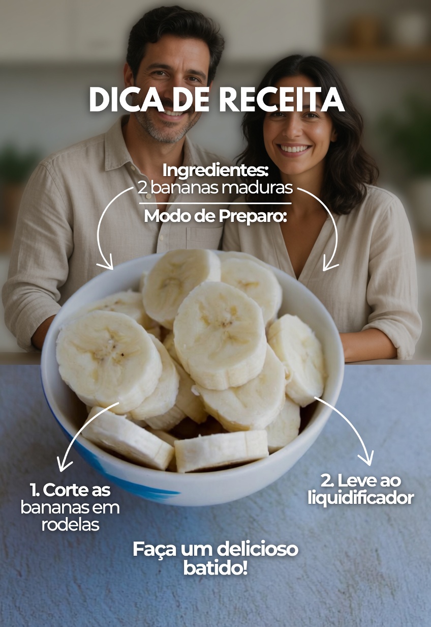 7 Frutas Noturnas que Protegem seus Músculos Depois dos 60 (Freia a Sarcopenia Naturalmente)