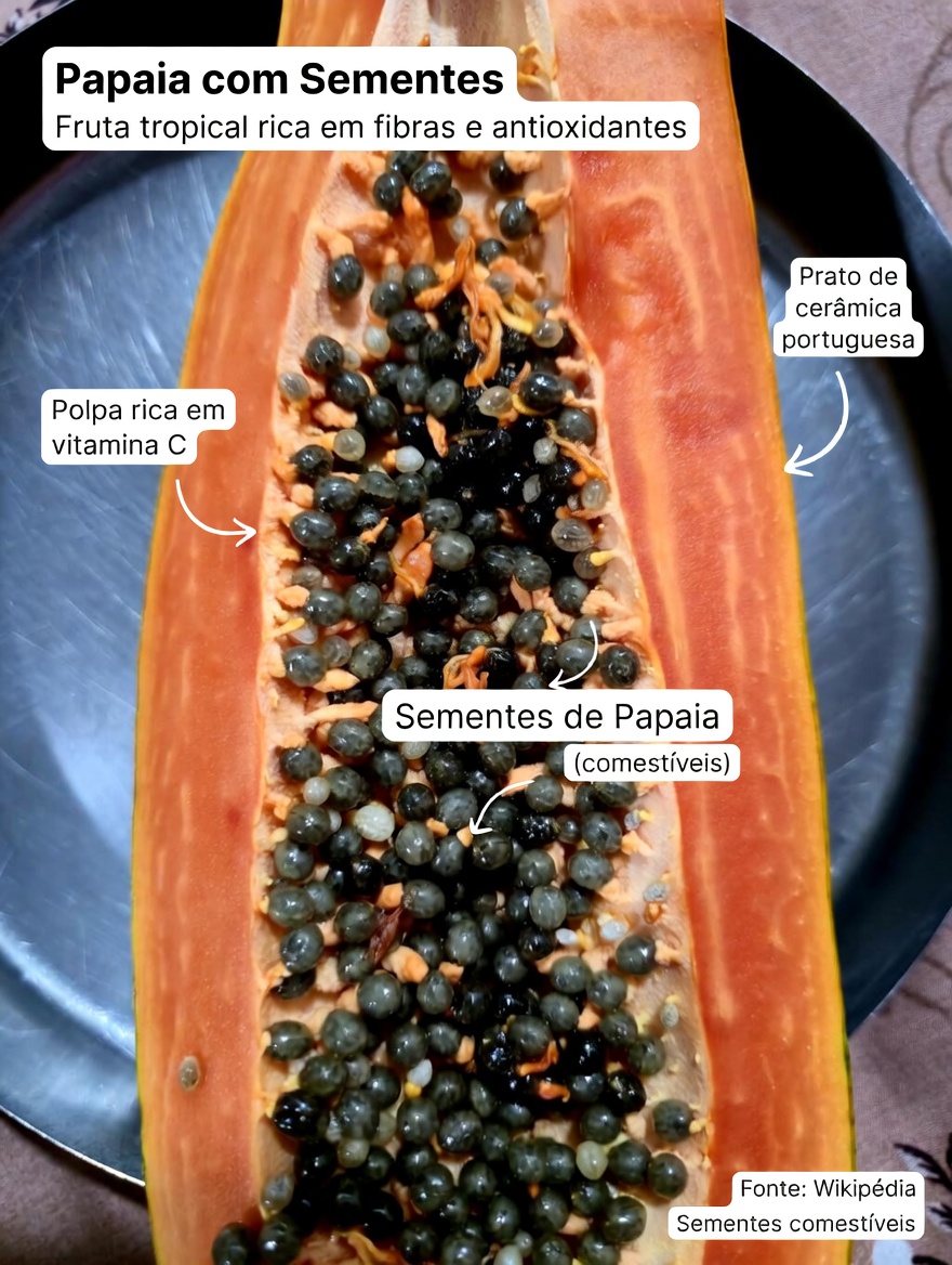 7 Frutas Noturnas que Protegem seus Músculos Depois dos 60 (Freia a Sarcopenia Naturalmente)