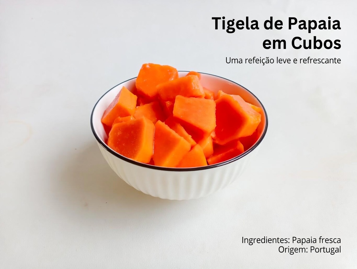 7 Frutas Noturnas que Protegem seus Músculos Depois dos 60 (Freia a Sarcopenia Naturalmente)