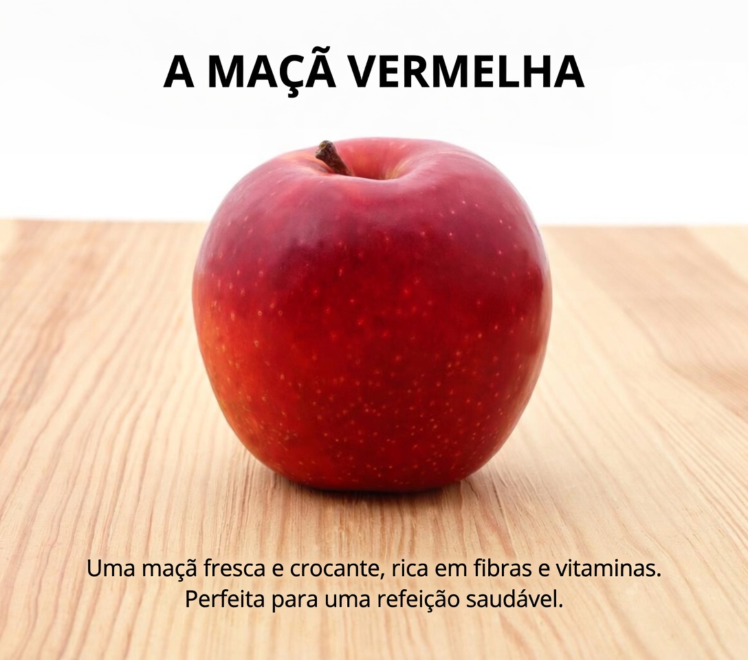 7 Frutas Noturnas que Protegem seus Músculos Depois dos 60 (Freia a Sarcopenia Naturalmente)