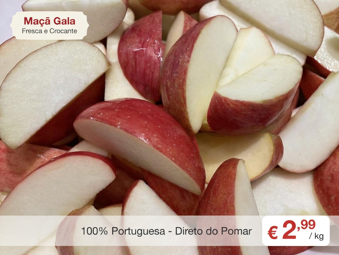 7 Frutas Noturnas que Protegem seus Músculos Depois dos 60 (Freia a Sarcopenia Naturalmente)