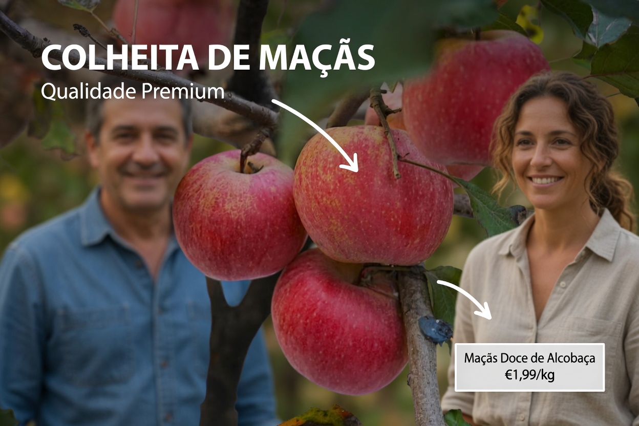 7 Frutas Noturnas que Protegem seus Músculos Depois dos 60 (Freia a Sarcopenia Naturalmente)