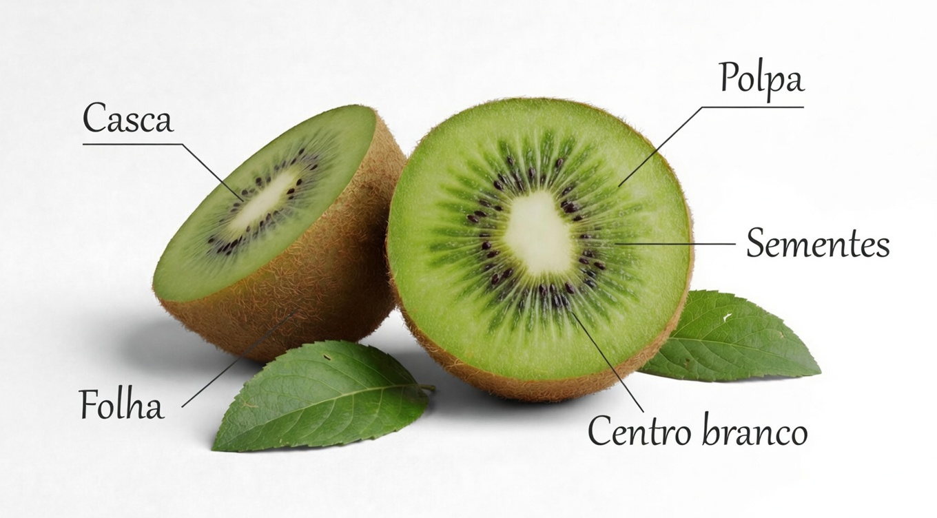 7 Frutas Noturnas que Protegem seus Músculos Depois dos 60 (Freia a Sarcopenia Naturalmente)