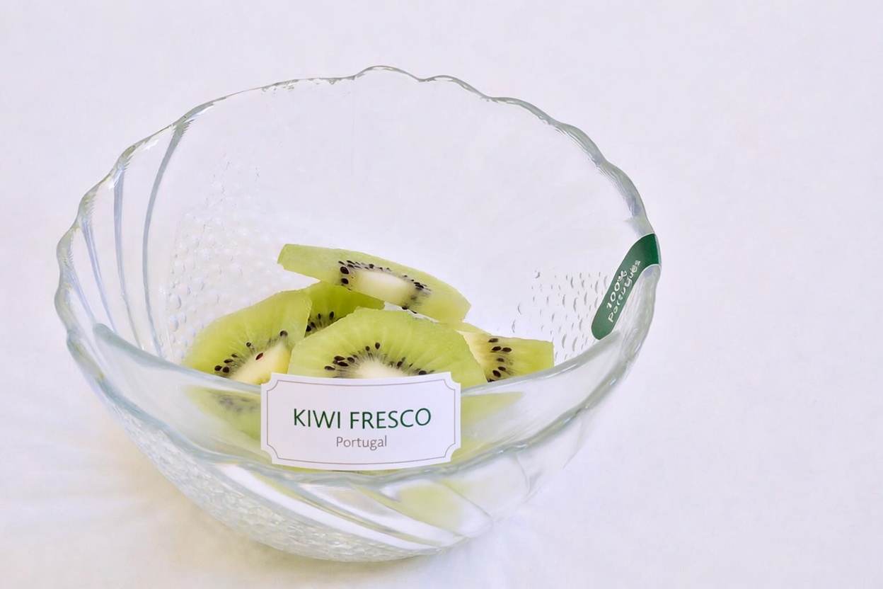 7 Frutas Noturnas que Protegem seus Músculos Depois dos 60 (Freia a Sarcopenia Naturalmente)