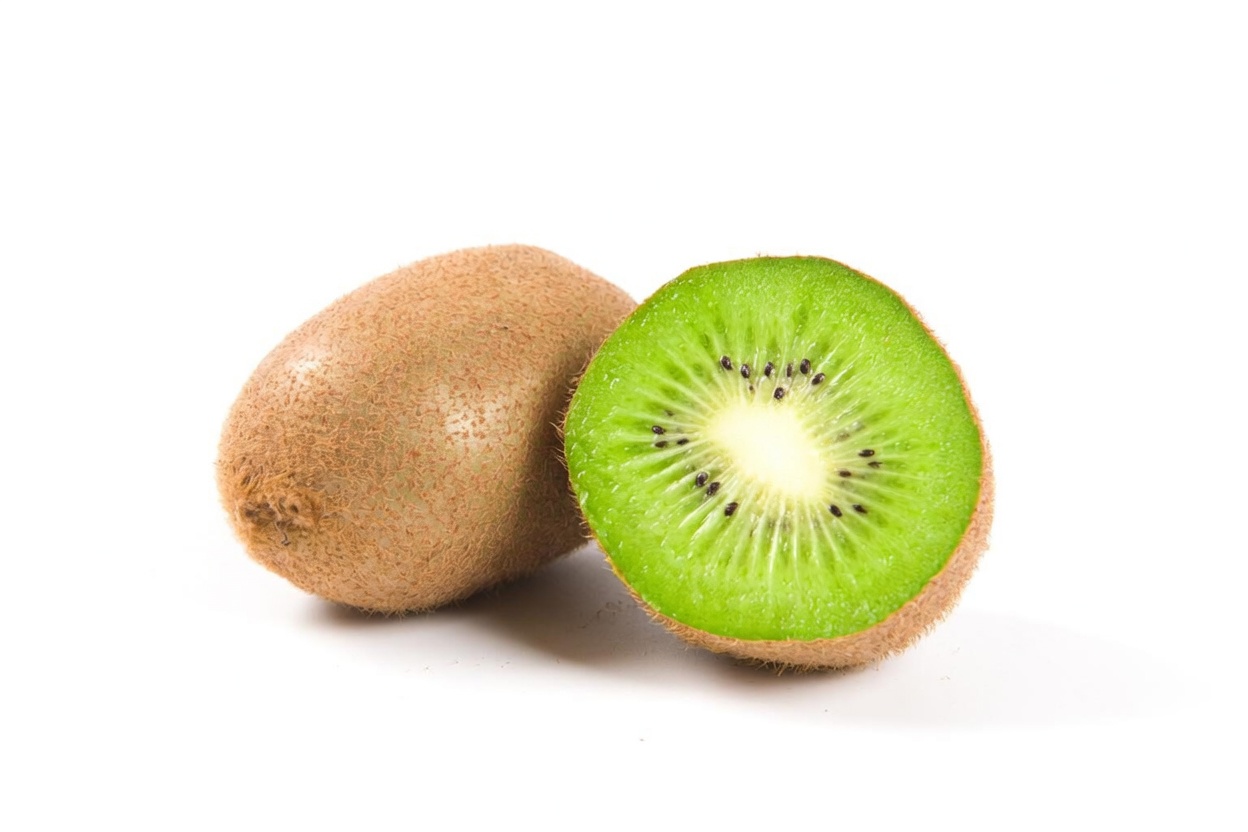 7 Frutas Noturnas que Protegem seus Músculos Depois dos 60 (Freia a Sarcopenia Naturalmente)