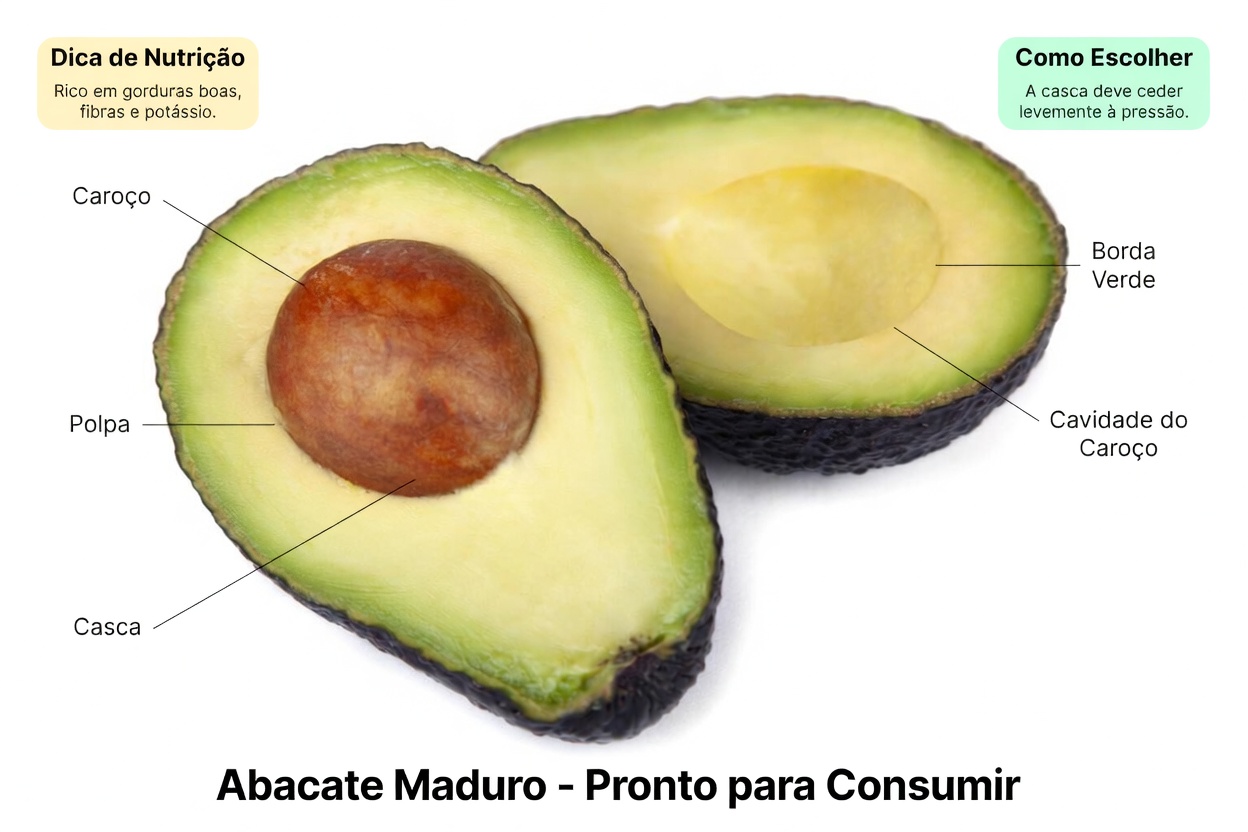 7 Frutas Noturnas que Protegem seus Músculos Depois dos 60 (Freia a Sarcopenia Naturalmente)