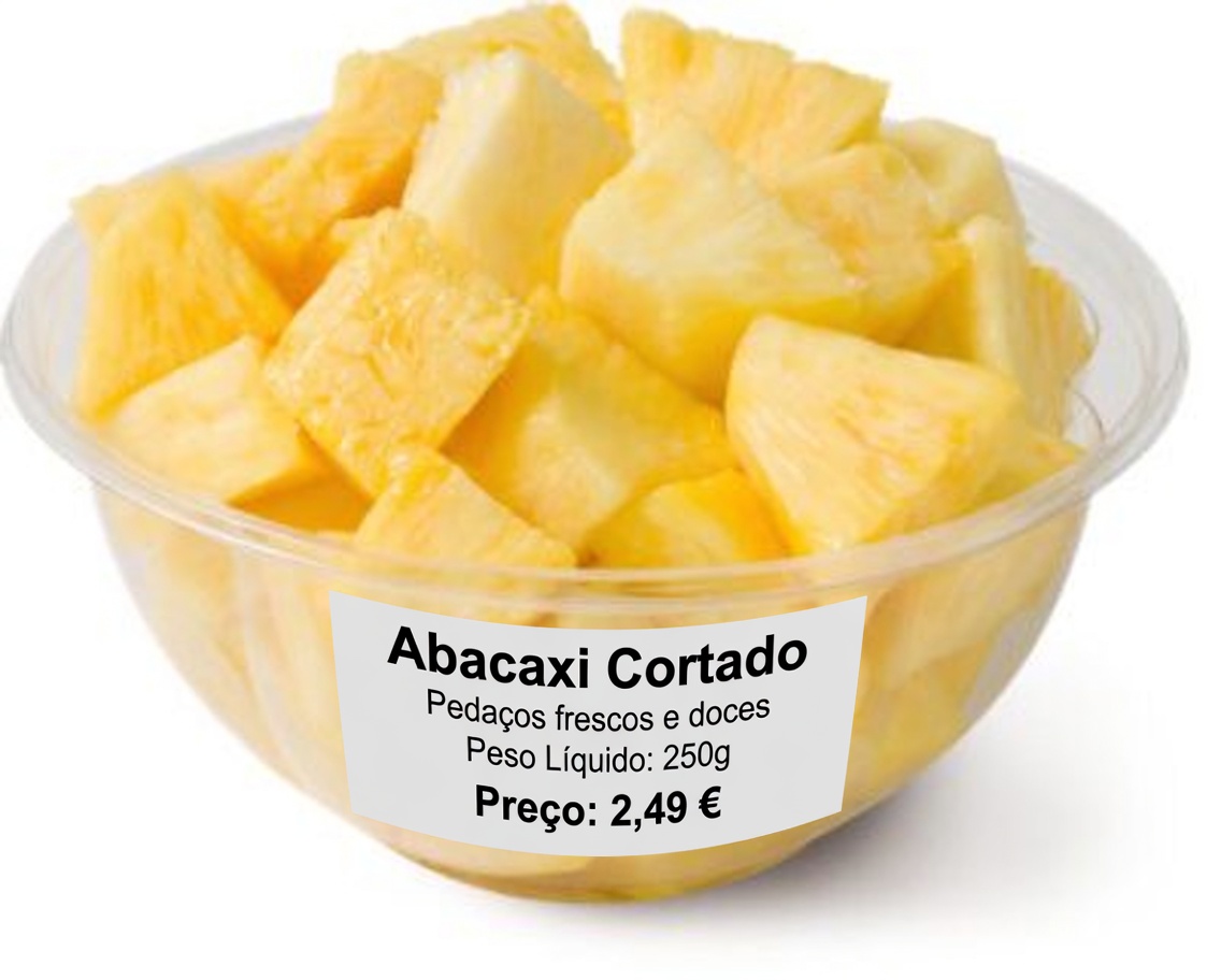 7 Frutas Noturnas que Protegem seus Músculos Depois dos 60 (Freia a Sarcopenia Naturalmente)