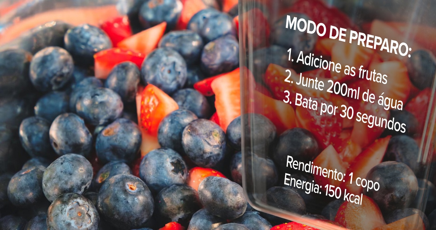 7 Frutas Noturnas que Protegem seus Músculos Depois dos 60 (Freia a Sarcopenia Naturalmente)