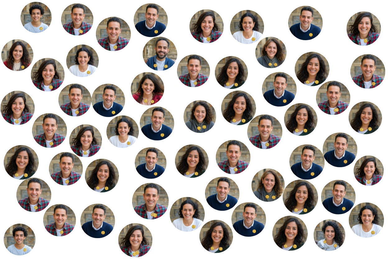 7 Frutas Noturnas que Protegem seus Músculos Depois dos 60 (Freia a Sarcopenia Naturalmente)