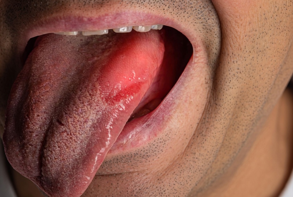 Começa nos OLHOS e PÉS! 9 SINAIS de B12 BAIXA (Médicos Ignoram Isto)