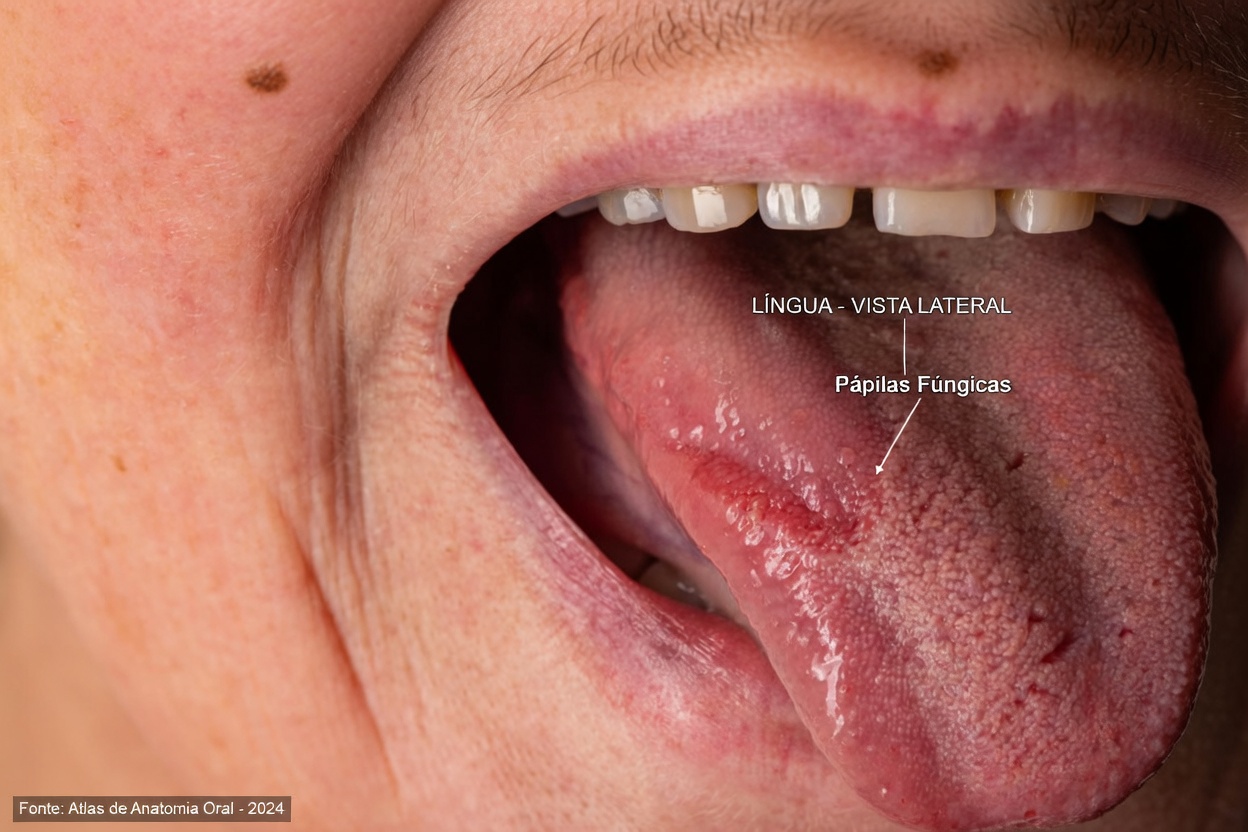 Começa nos OLHOS e PÉS! 9 SINAIS de B12 BAIXA (Médicos Ignoram Isto)