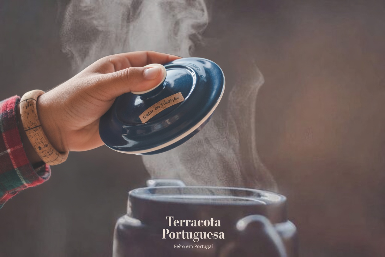 Cardiologista adverte: 3 erros ao beber água morna pela manhã depois dos 60