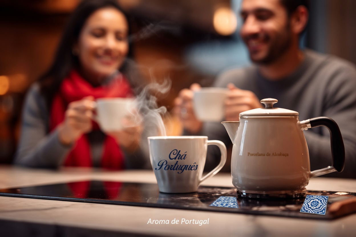 Cardiologista adverte: 3 erros ao beber água morna pela manhã depois dos 60