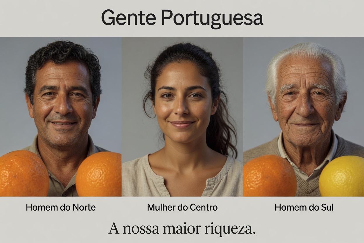 REGENERE sua CARTILAGEM em APENAS 24 HORAS com o SEGREDO revelado por um médico ORTOPEDISTA