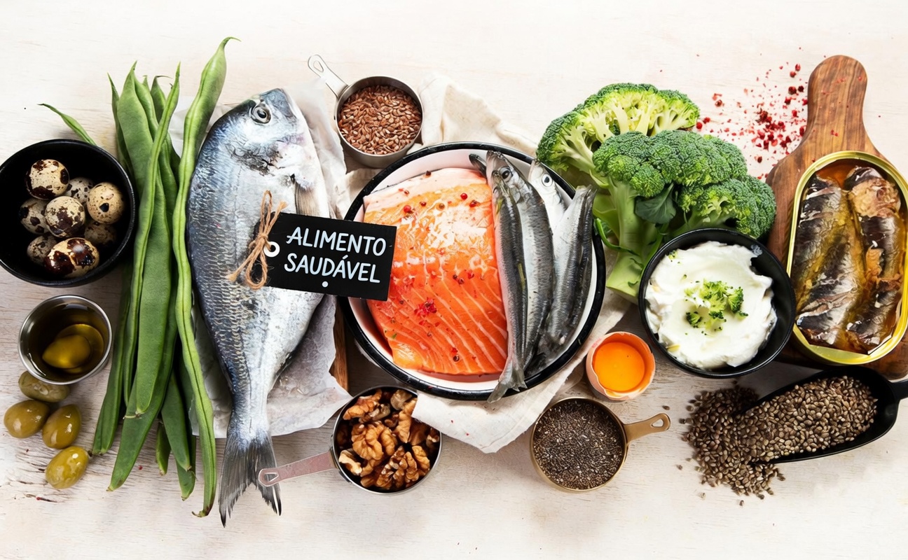 Vença o Fígado Gordo: Os Melhores Tratamentos e uma Dieta Eficaz - AO VIVO