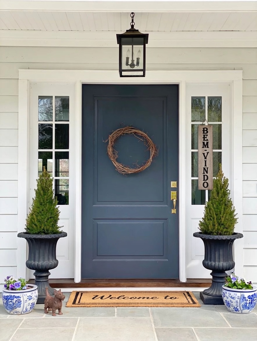 NUNCA Pendure um CALENDÁRIO neste LUGAR _ AFASTA O DINHEIRO e Atrai Más Energias _ Feng Shui