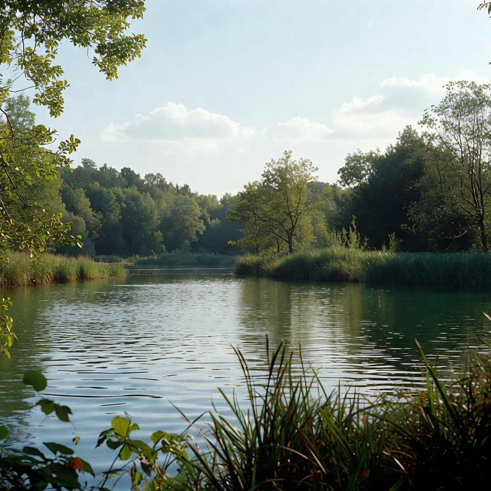 As 3 melhores vitaminas para recuperar a visão e fortalecer seus olhos de forma natural