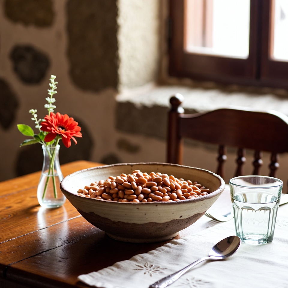 ALERTA! 7 Erros ao Comer FEIJÕES que Estão Prejudicando Sua Saúde