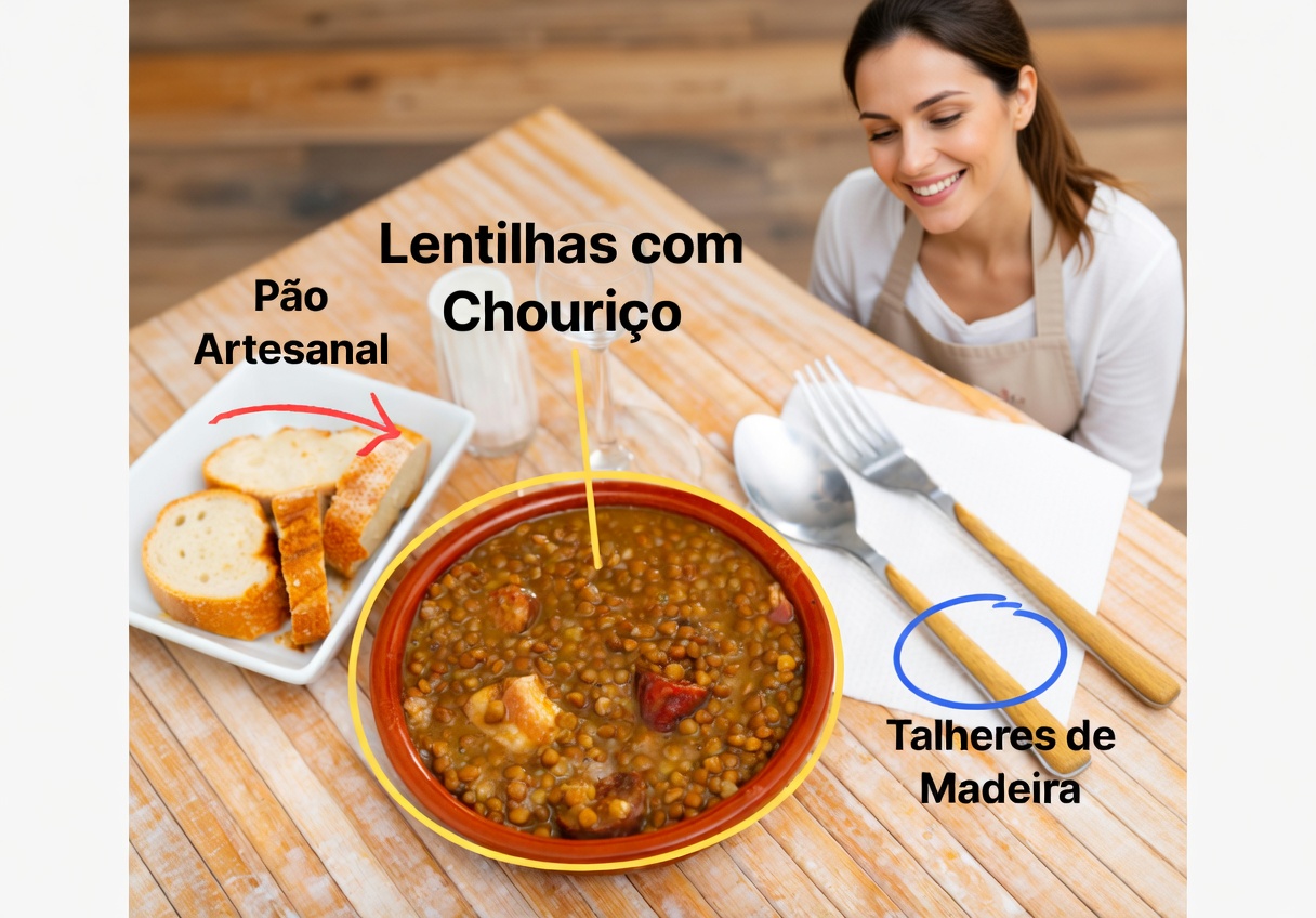 Esta Proteína Vegetal Limpa os Rins, Diminui a Ureia e a Creatinina!
