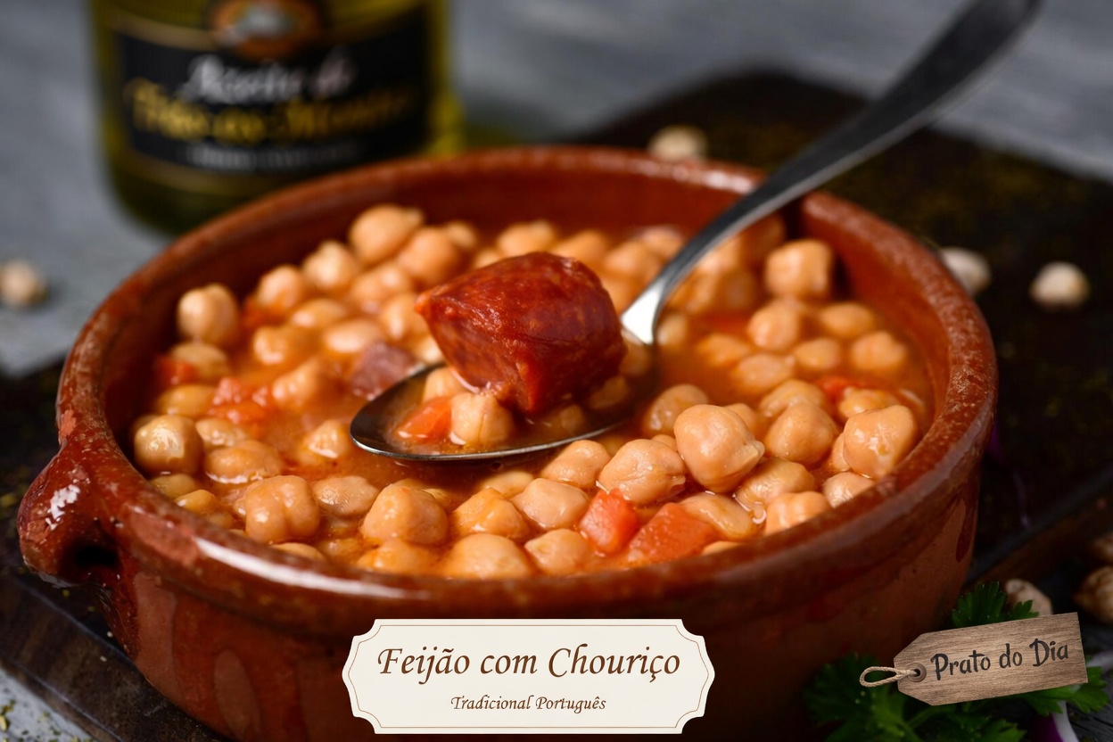 Esta Proteína Vegetal Limpa os Rins, Diminui a Ureia e a Creatinina!