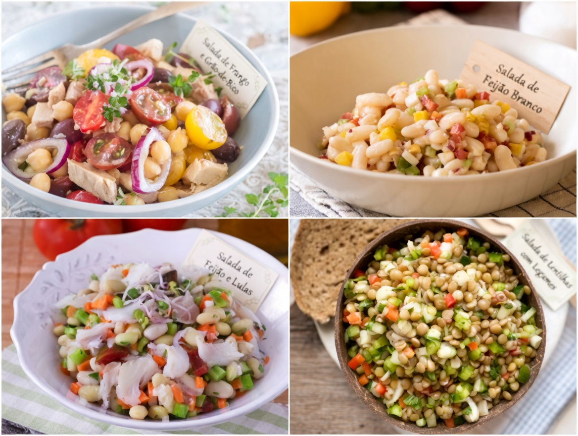 Esta Proteína Vegetal Limpa os Rins, Diminui a Ureia e a Creatinina!