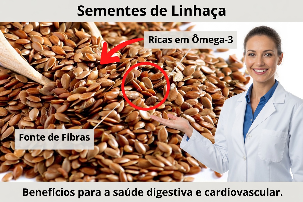 Tome isto durante 5 noites e observe o que sai nas suas fezes