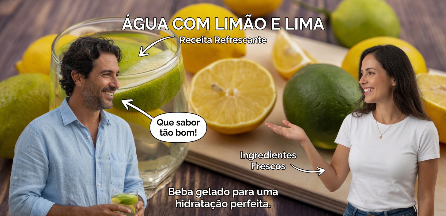 Tome isto durante 5 noites e observe o que sai nas suas fezes