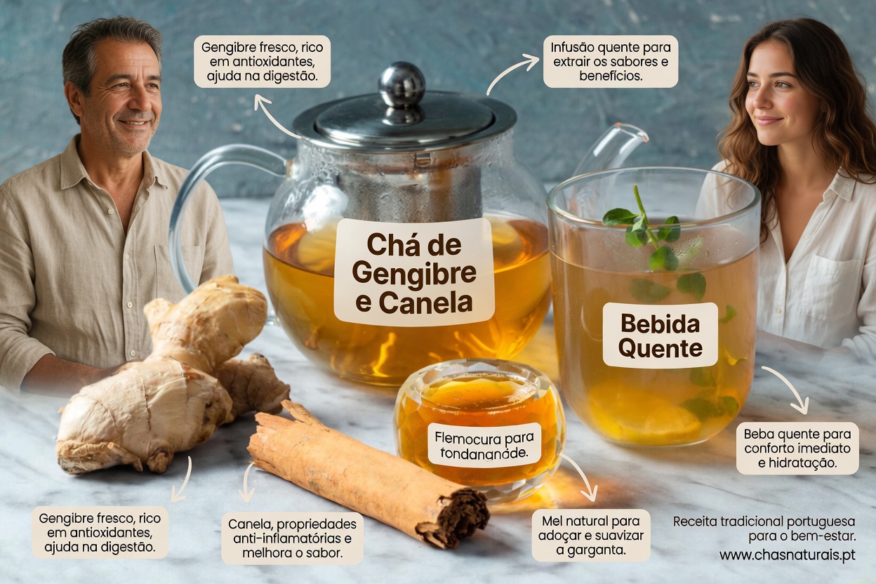 Tome isto durante 5 noites e observe o que sai nas suas fezes