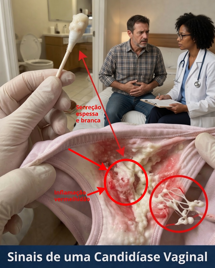 Por que urinar após o sexo é um hábito simples que protege a saúde do trato urinário?