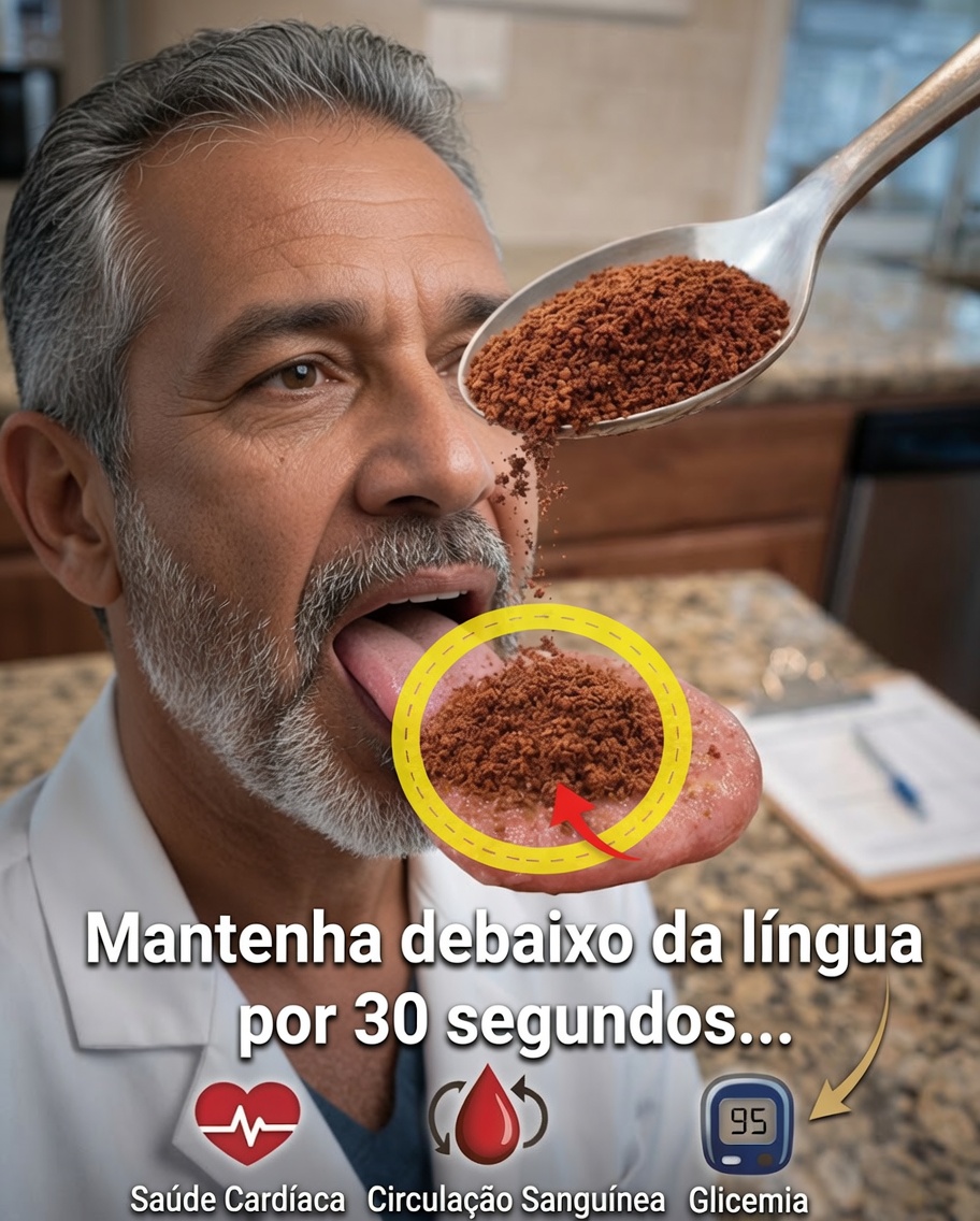 Cinnamon Is Trending for a Reason: Discover How This Everyday Spice Can Support Your Well-Being