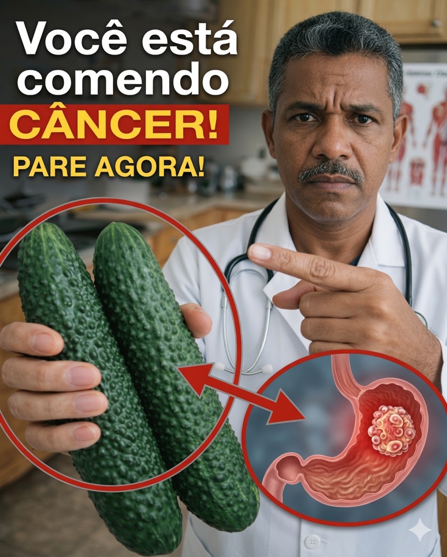 9 Piores Alimentos que Podem Estar Alimentando Processos Inflamatórios no Corpo (Você Provavelmente Comeu Hoje)