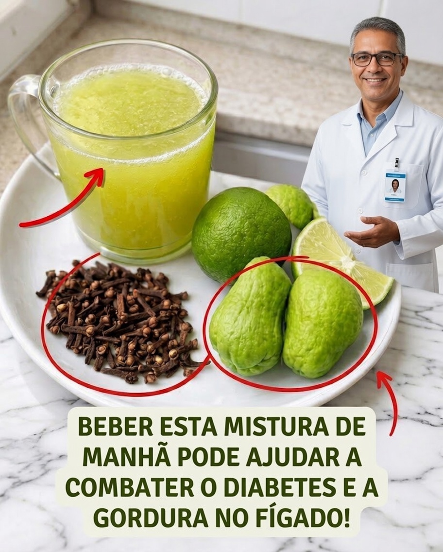 O Ritual Matinal Simples da Minha Avó Que a Ajudou a Lidar Melhor com o Inchaço nos Pés