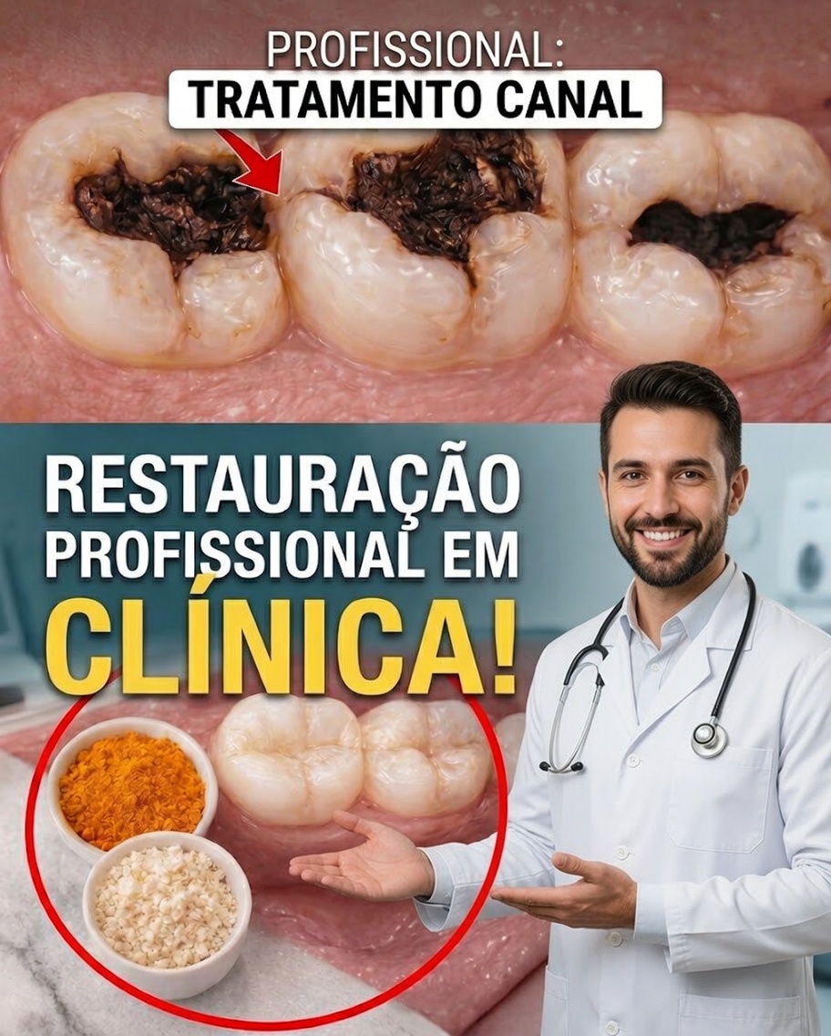 Descubra Hábitos Simples do Dia a Dia que Podem Ajudar a Manter um Sorriso Mais Brilhante e uma Boca Mais Confortável