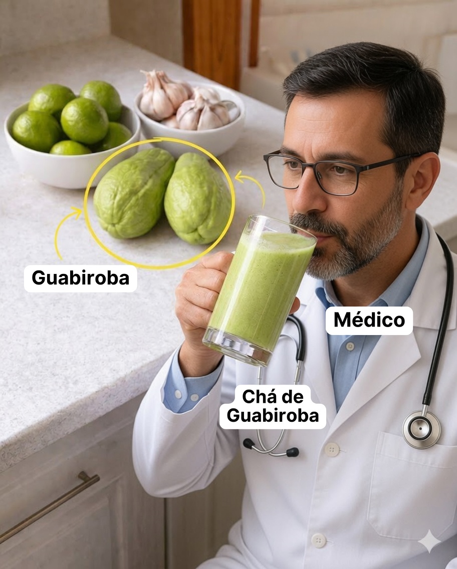 Discover the Hidden Power of Chayote, Garlic, and Lemon: Can This Simple Trio Transform Your Circulation and Joint Comfort?